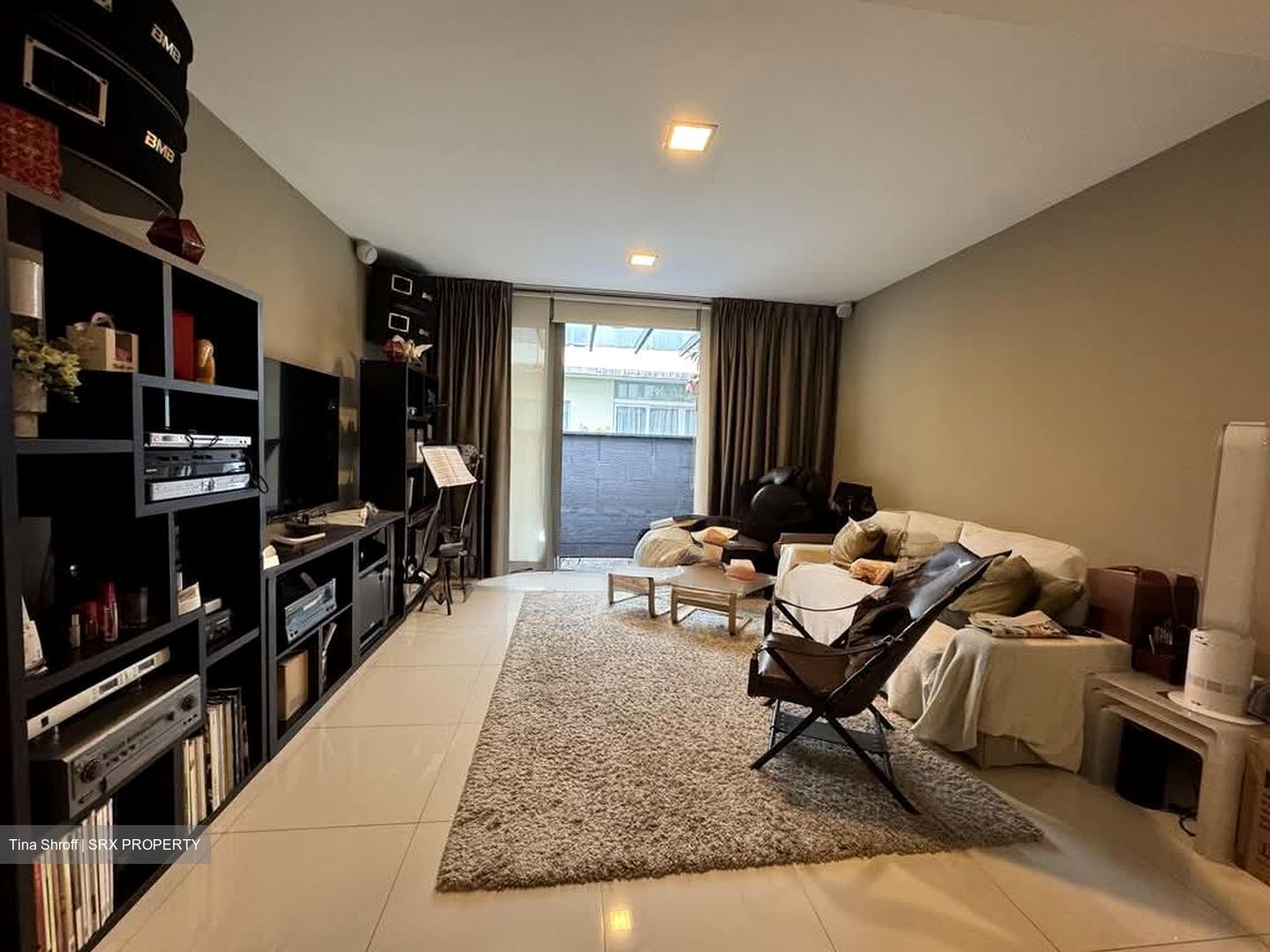 Goodman Road (D15), Semi-Detached #586787301